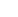 電話